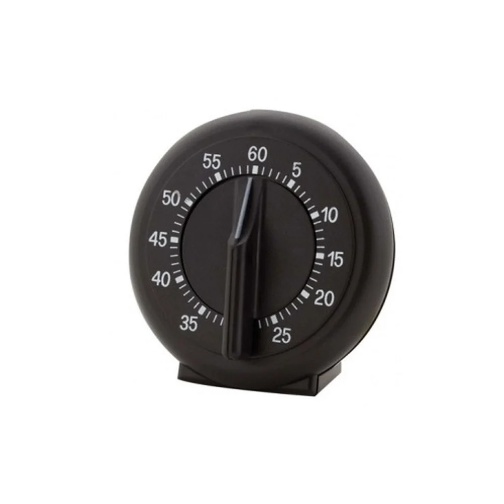 MP HAIR TIMER TONDO