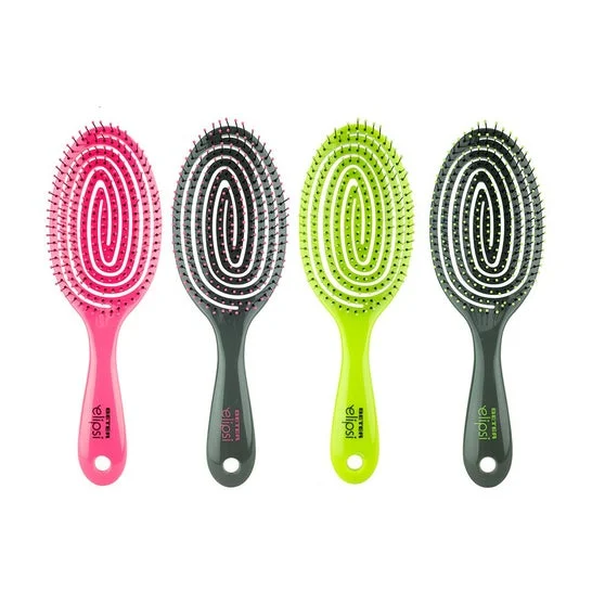 Beter Elipsi Brush Xl 1pc