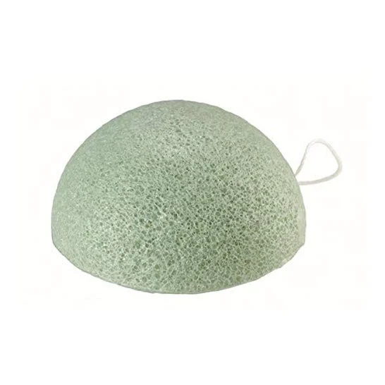 Eurostil Aloe Vera spugna naturale 1ud