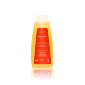 Tricovit Anti perdita di capelli Shampoo 400ml