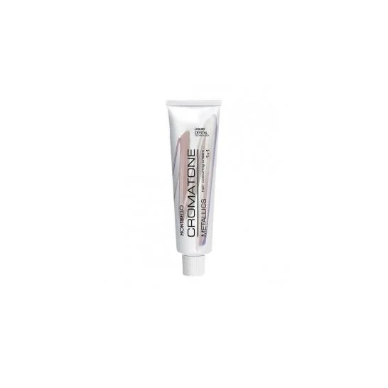 Montibello Cromatone 9,22 Metallico 60 Ml