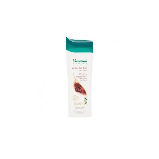 Himalaya Herbals Anti-Caduta Shampoo 400ml