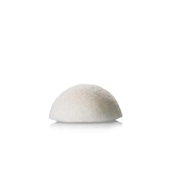 Usu Sponge Konjac Collagene