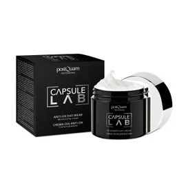 Postquam Capsule Lab Anti-Ox Daywear 50ml