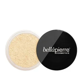 Bellapierre Cosmetics Fondotinta Sciolta Minerale Ultra 9g