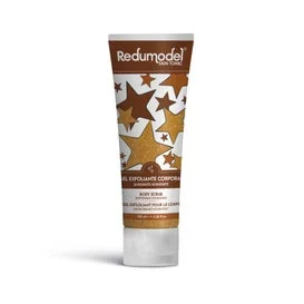 Redumodel Skin Tonic Gel Exfoliante Corporal 100ml