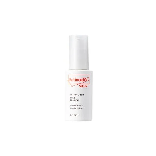 It's Skin Retinoidin Serum 30ml