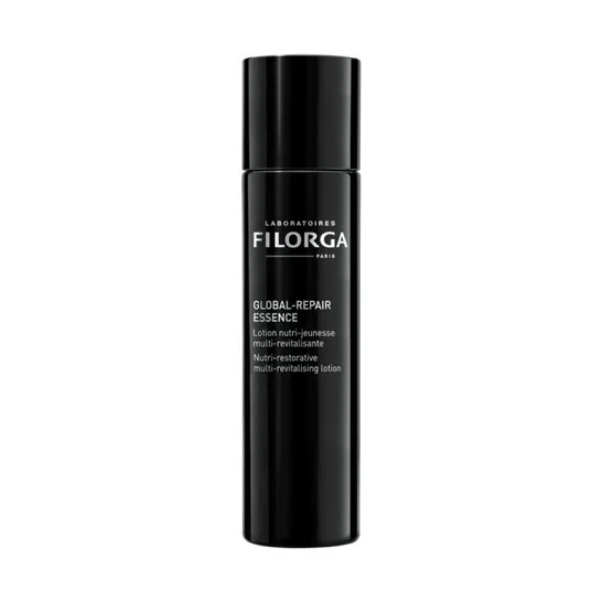 Filorga lozione globale per la riparazione 150ml