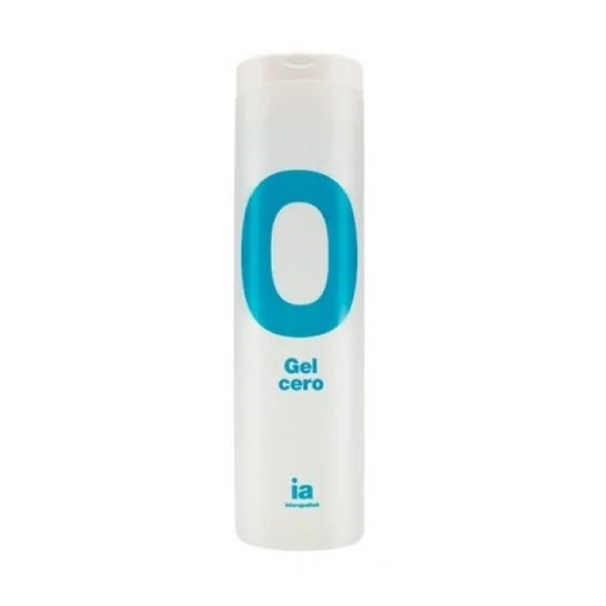 Interapothek Triplo Surt Zero Gel 1000ml
