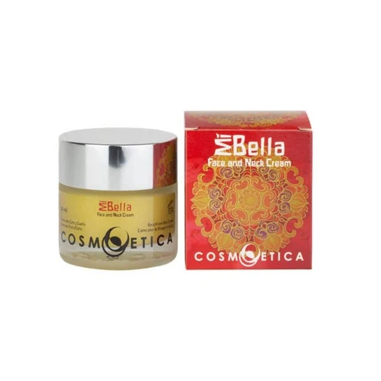 Cosmoetica la mia bella crema 50ml