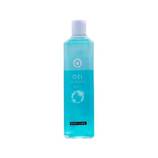 Betres On Bath Gel Zero 750ml