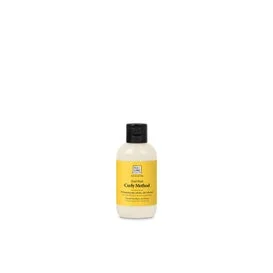 Soivre Final Wash Shampoo 100ml