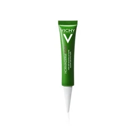 Vichy Normaderm trattamento anti-imperfezioni con zolfo 20ml