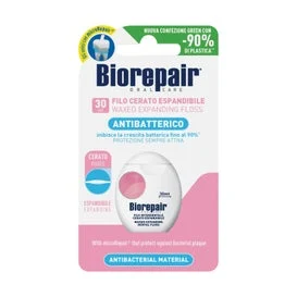 Biorepair Hilo Extensible 30m 1ud