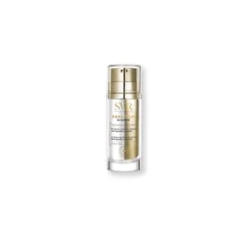 Densitium Bi-Serum 2X15Ml