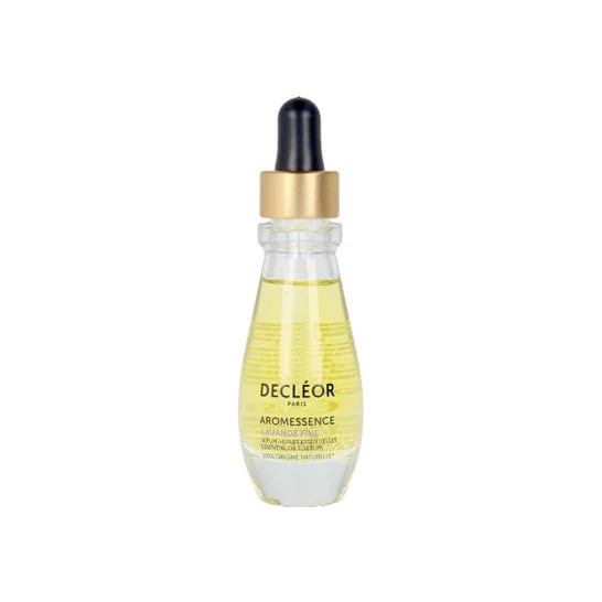 Décleor Aromessence Lavandula Vera Olio Siero Rivitalizzante 15Ml