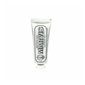 Marvis dentifricio sbiancante 25ml