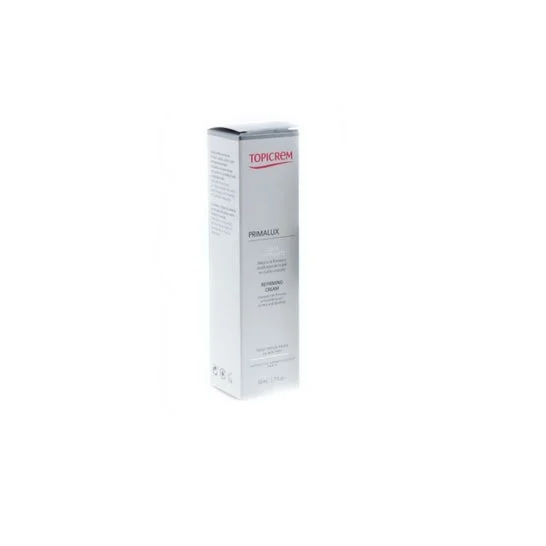 Primalux rivitalizza la pelle matura 35ml