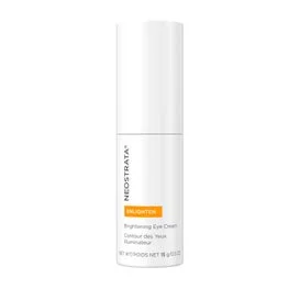 Neostrata Enlighten Brightening Eyecream 15g