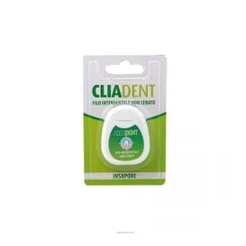 Budetta Farma Cliadent Filo Interdentale 30m 1 Unità