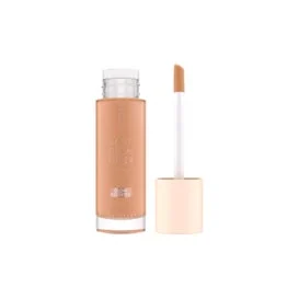 Catrice Soft Glam Filter Fluid Glow Booster 030 Medium 30ml
