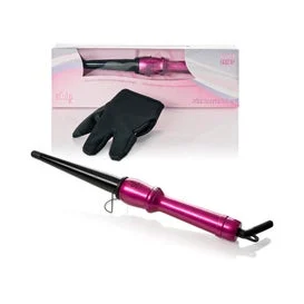 Sculpby Curler Elettrico + Fingerglove