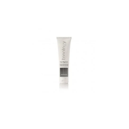 Tonologia Pigmenti puro Pigmentigaphitegey 100ml