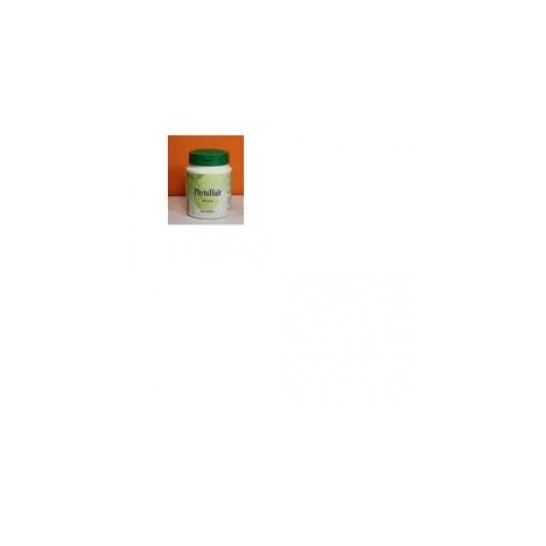 Phytoitalia Phytohair 60Cps