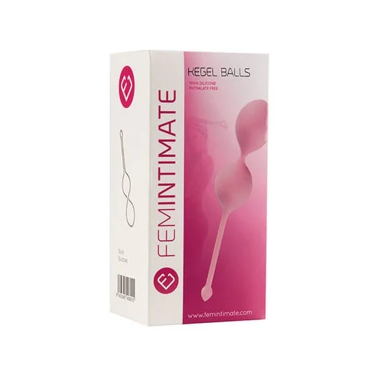 Femintimate Eve Coppa Mestruale TL 1 Unità