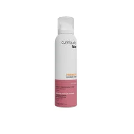 Cumlaude intima igiene Prebiotico Rilastil Mousse 150ml