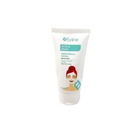 Farline Mascarilla Facial Scrub Mask 50ml