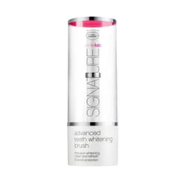 Smile Lab Signature Advanced Teeth Whitening Brush 2ml