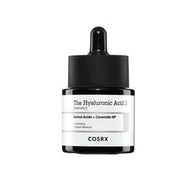 Cosrx The Hyaluronic Acid 3 Serum 20ml