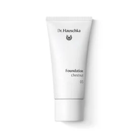 Dr. Hauschka Trucco Base 03 Castagno 30ml