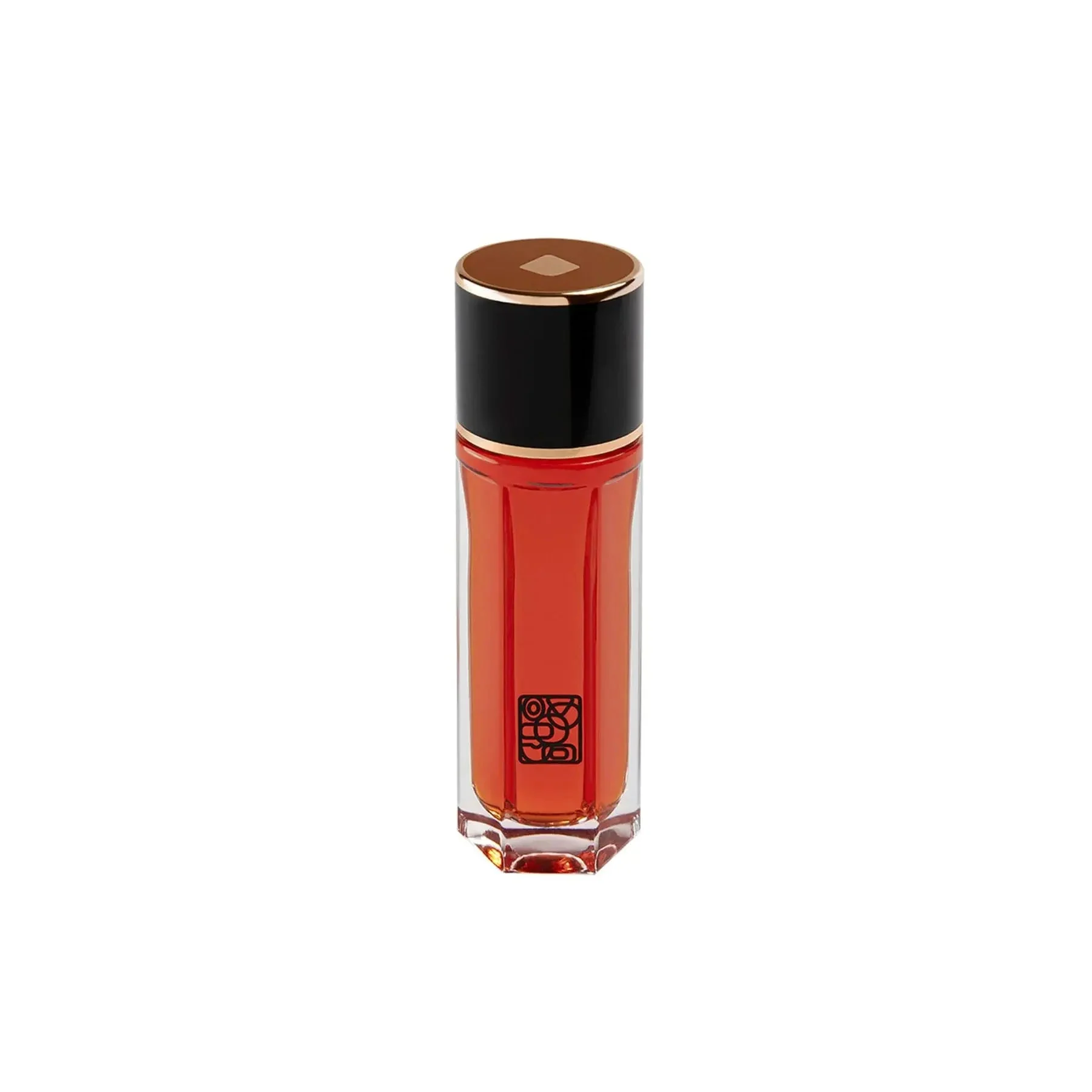 Ormaie Tableau Parisien Spray Da Viaggio Ormaie - 20 Ml Ricarica