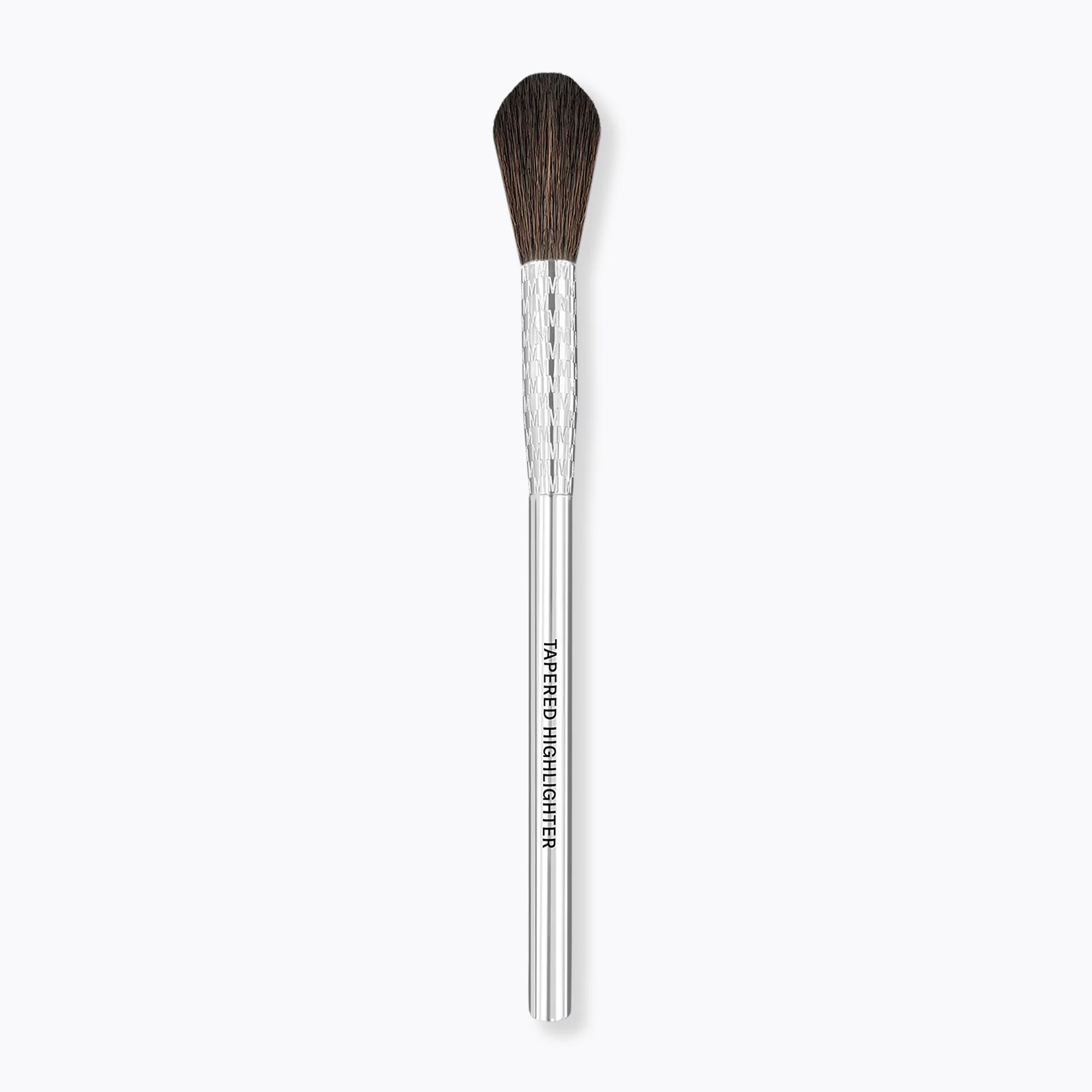 MESAUDA Pennello F08 – Tapered Highlighter