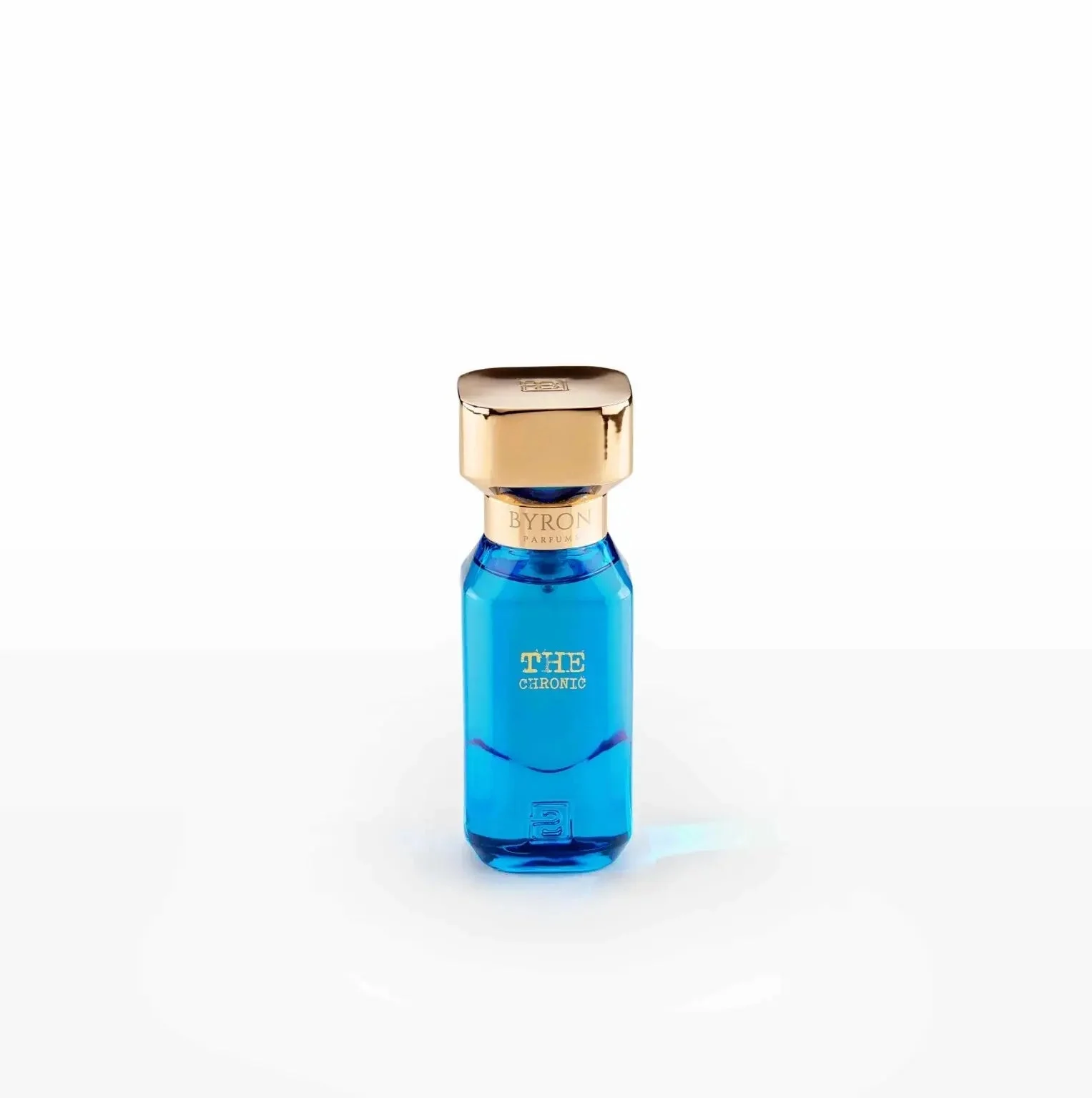 Byron The Chronic Narcotic Byron - 15 Ml