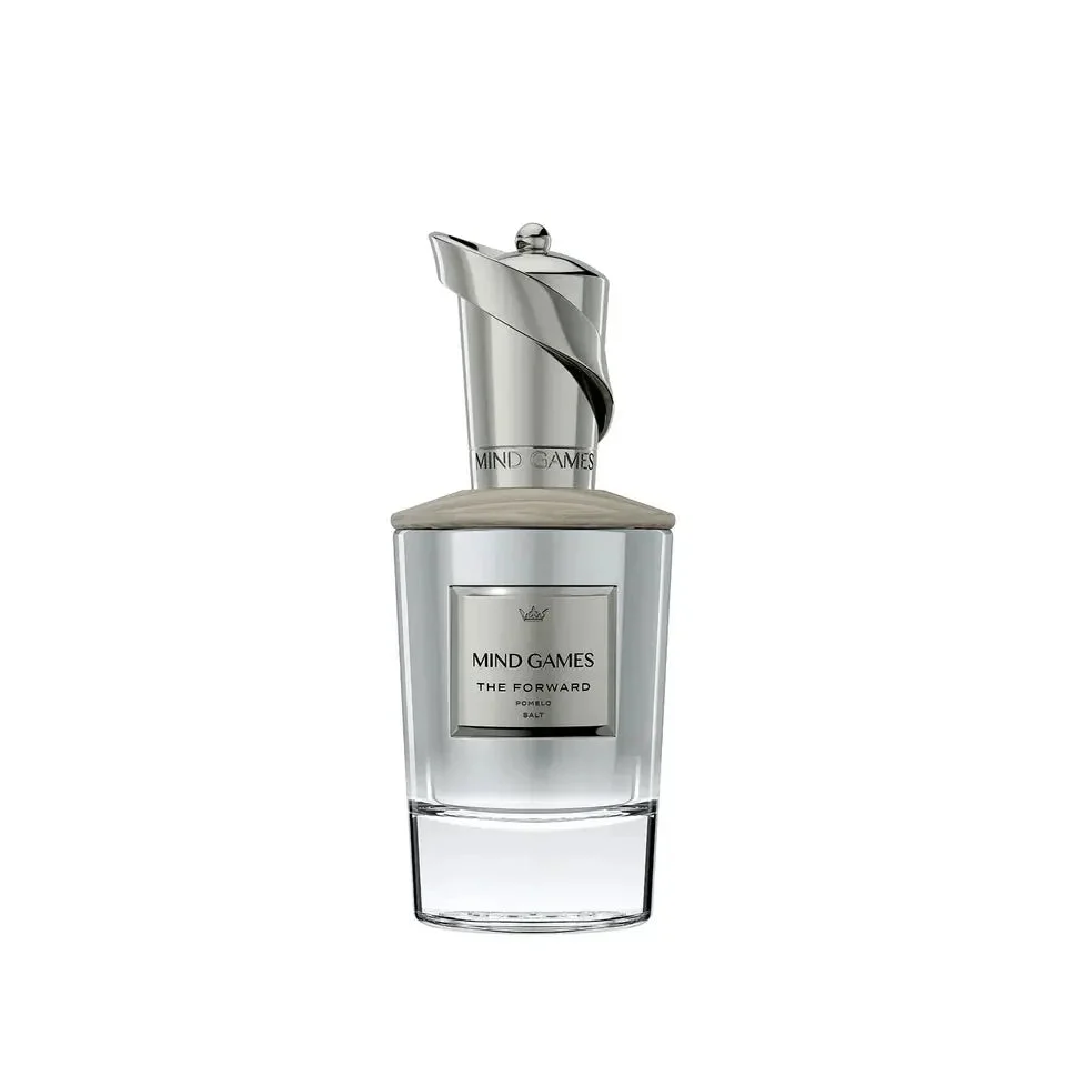 Mind games The Forward - 100 ML Estratto