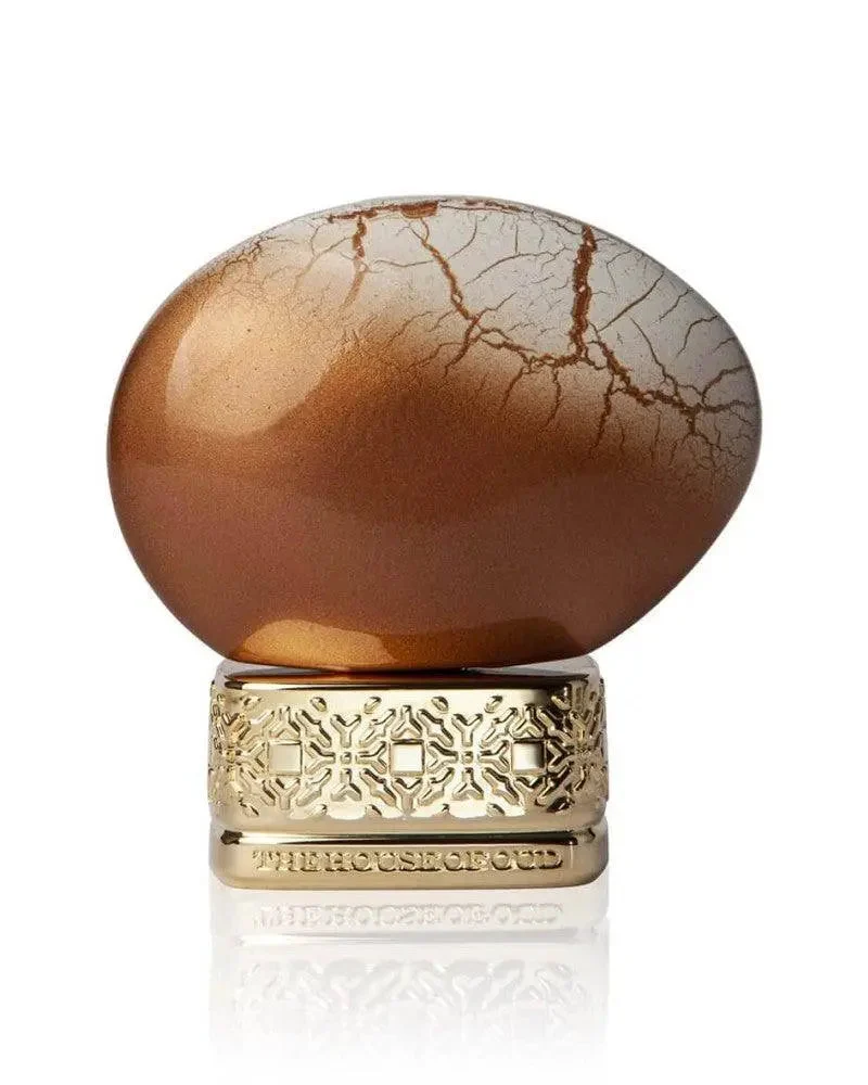 The House Of Oud The House Of Oud Wonderly - 75 Ml