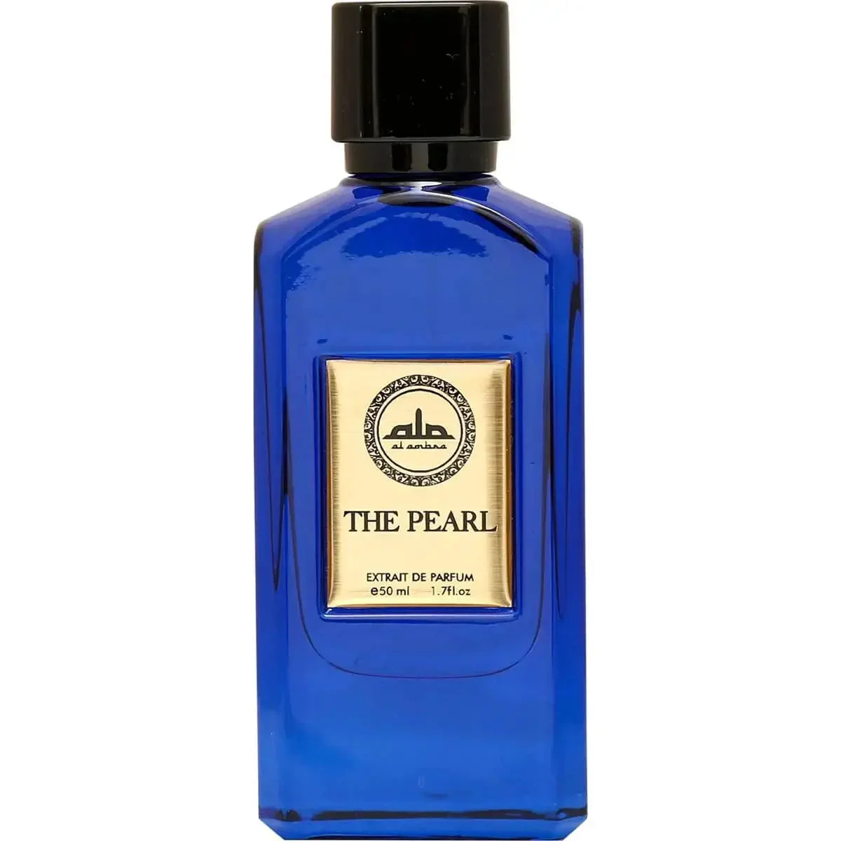 Al Ambra The Pearl Al Ambra - 50 Ml