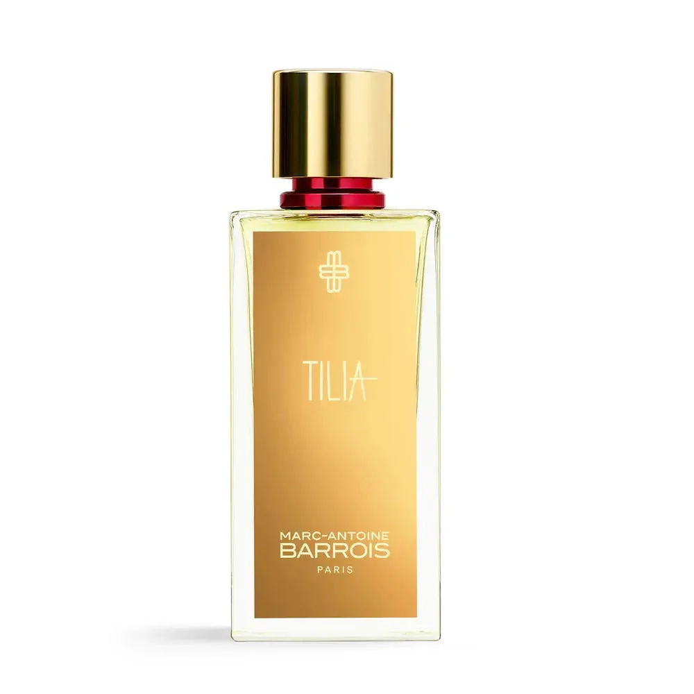 Barrois Tilia - 30 Ml Eau De Parfum