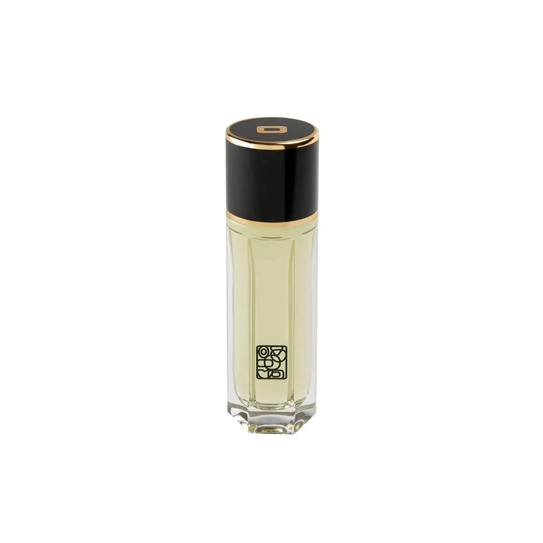 Ormaie Toï Toï Toï Spray Da Viaggio Ormaie - 20 Ml Ricarica