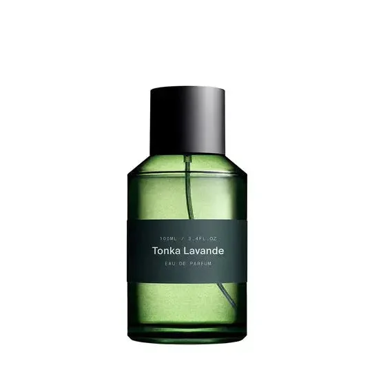 Tonka Lavande - 100 ML EAU DE PARFUM