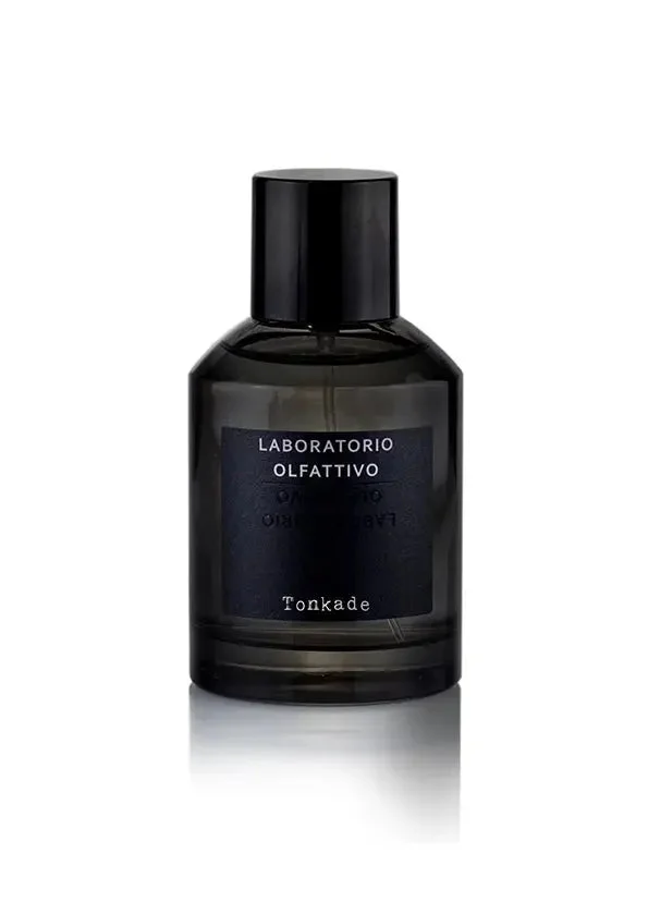 Laboratorio Olfattivo Tonkade Laboratorio Olfattivo - 30 Ml