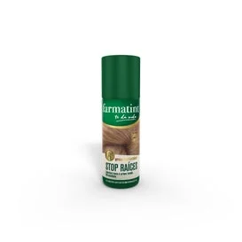 Farmatint Stop Roots Light Blonde 75 ml
