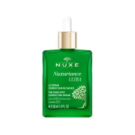 NUXE Nuxuriance Ultra 30ml