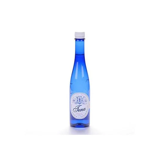 Tena Acqua di Fiori d'Arancio 225ml