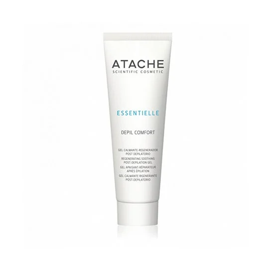 Atache Essentielle Depil Comfort 50ml