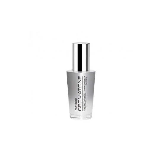 Montibello Cromatone Meteoriti Montibello Meteoriti Flash Illuminatore 50ml