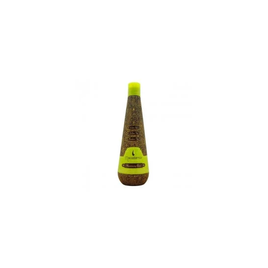 Macadamia Rejuvenating Conditioner 300ml